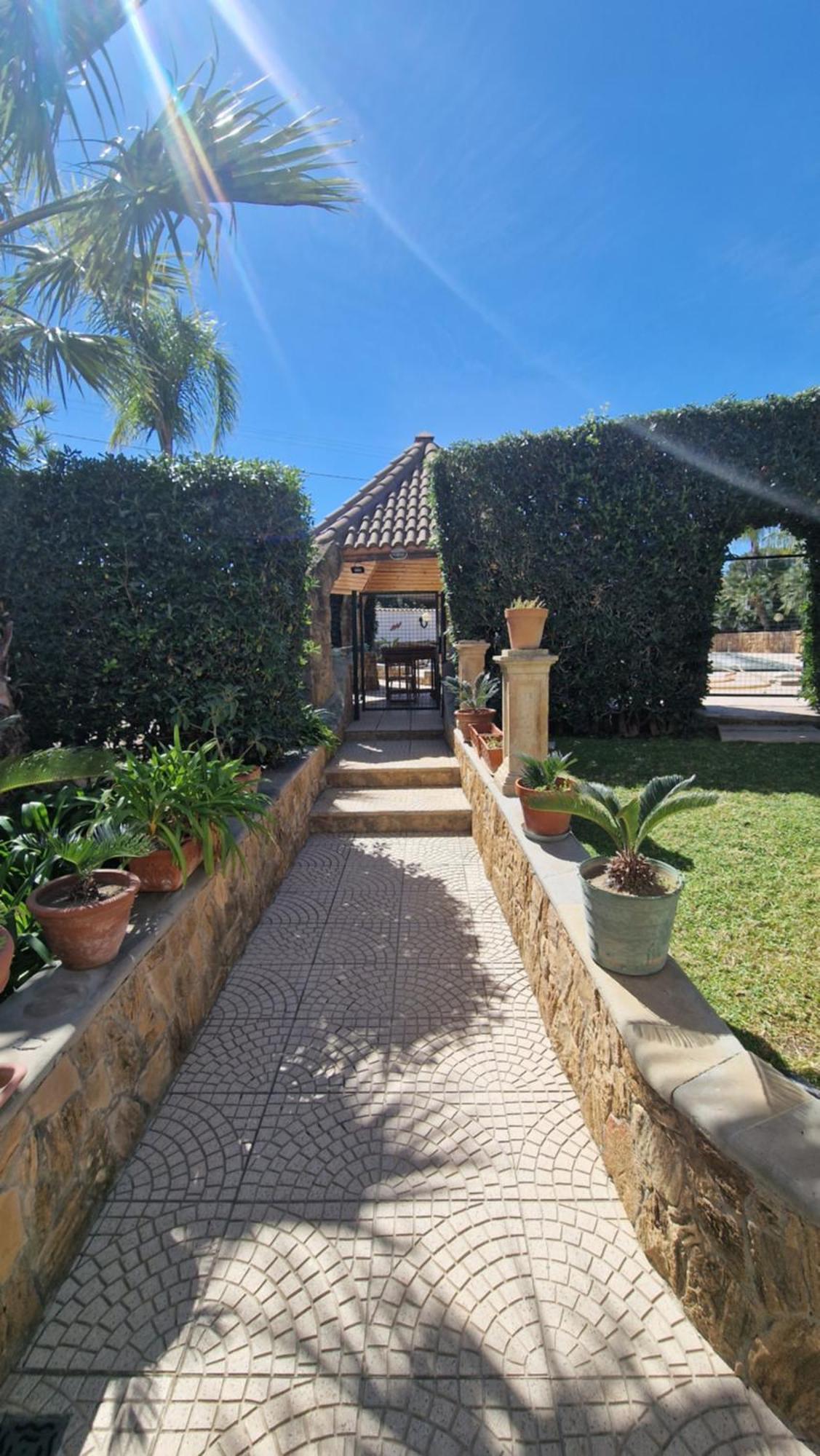 Villa Carlotta Brucoli Εξωτερικό φωτογραφία