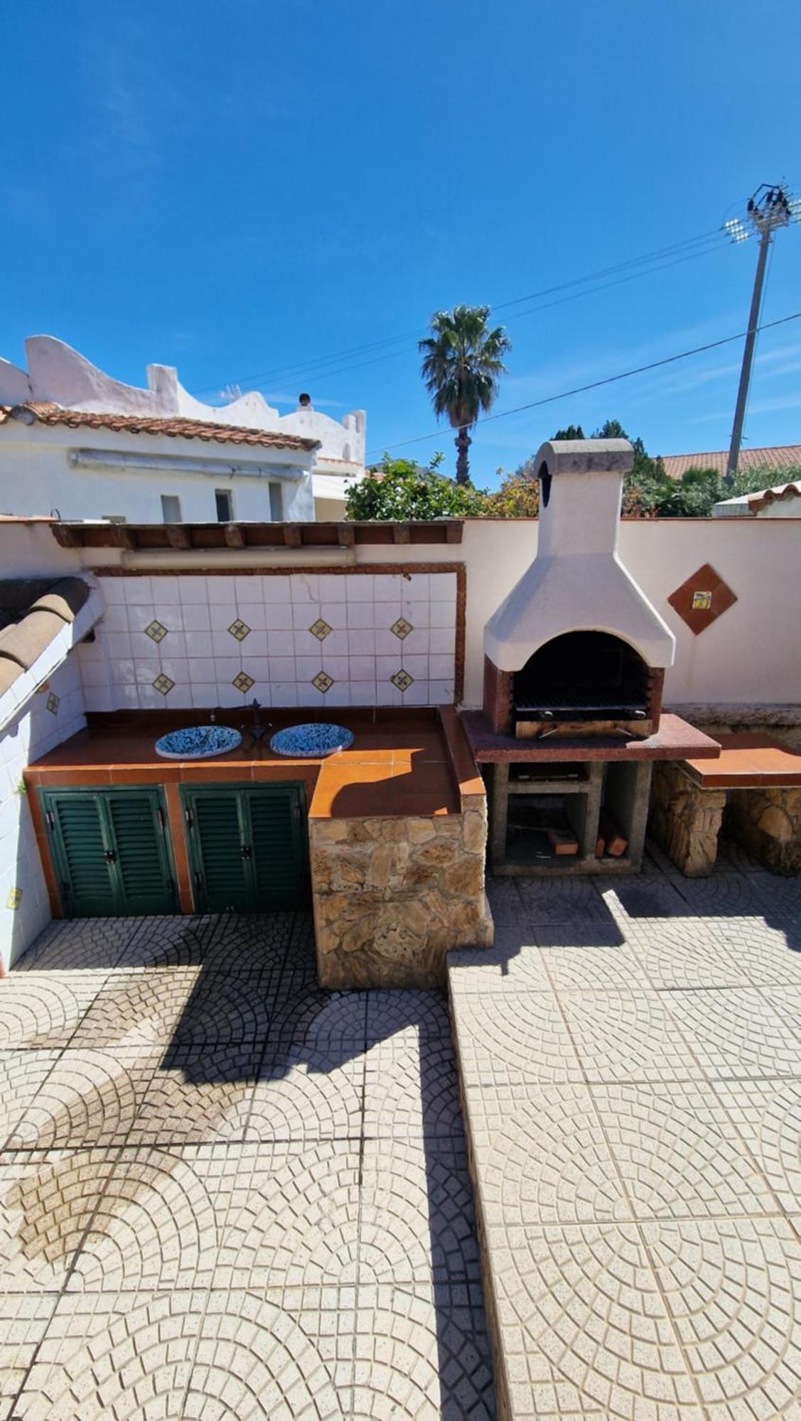Villa Carlotta Brucoli Εξωτερικό φωτογραφία