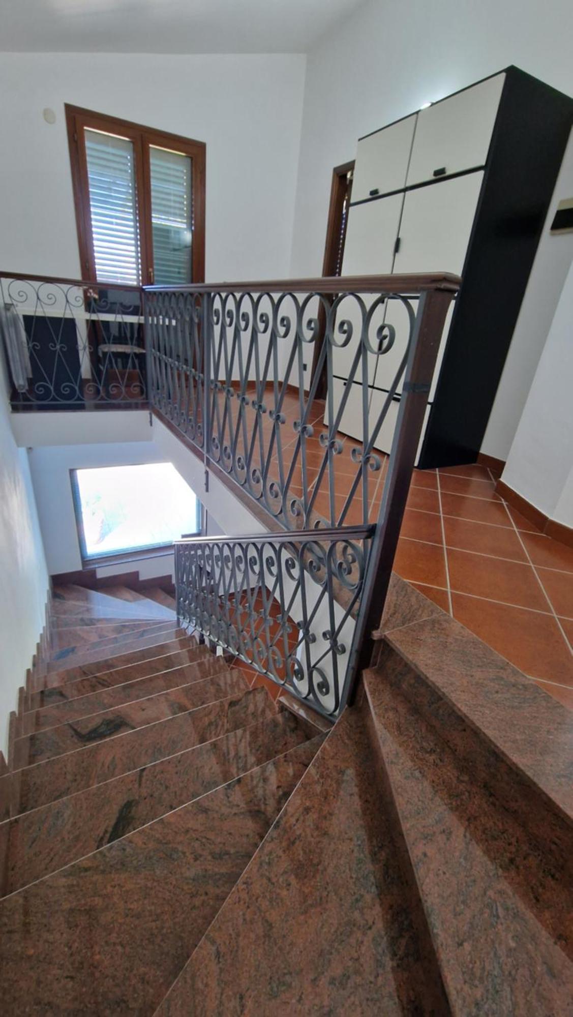 Villa Carlotta Brucoli Εξωτερικό φωτογραφία