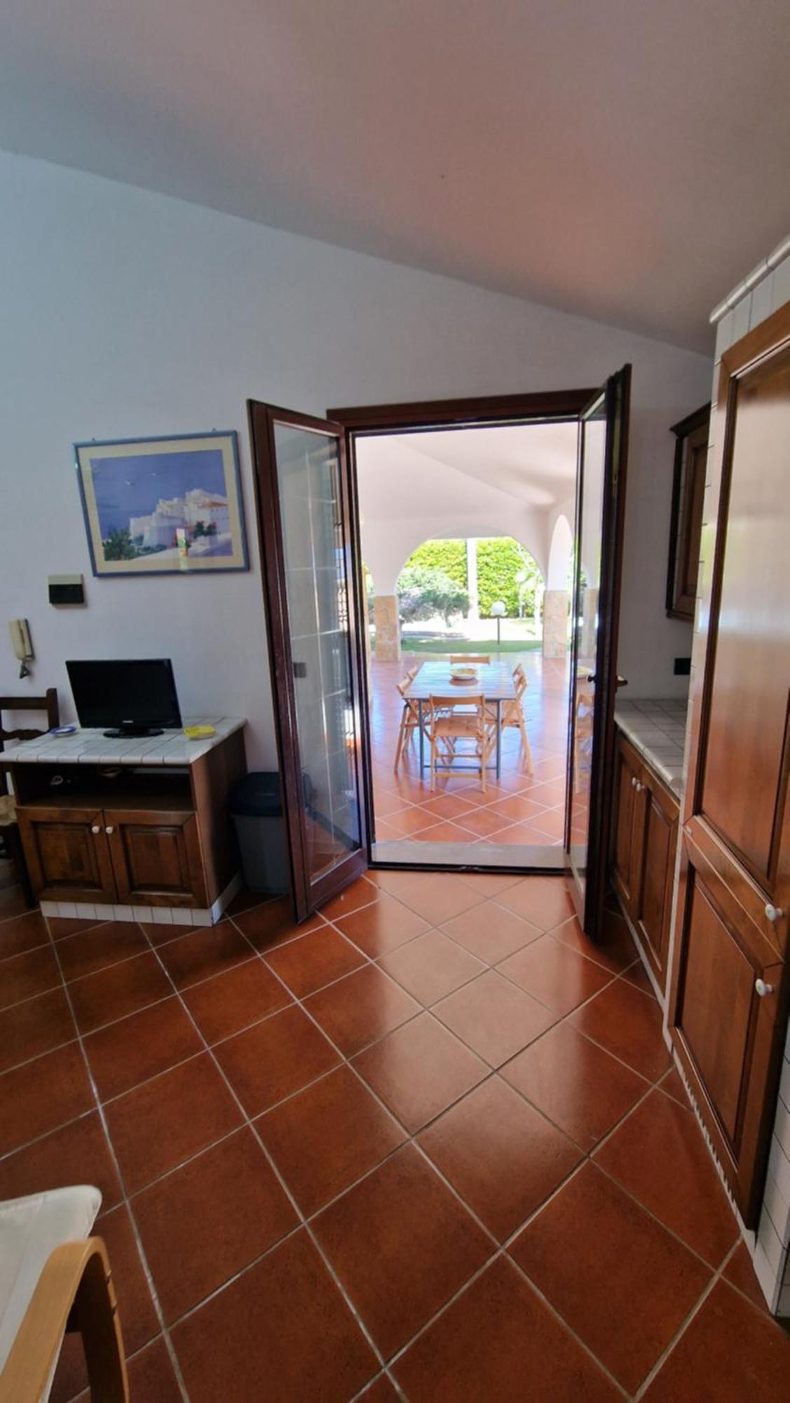 Villa Carlotta Brucoli Εξωτερικό φωτογραφία