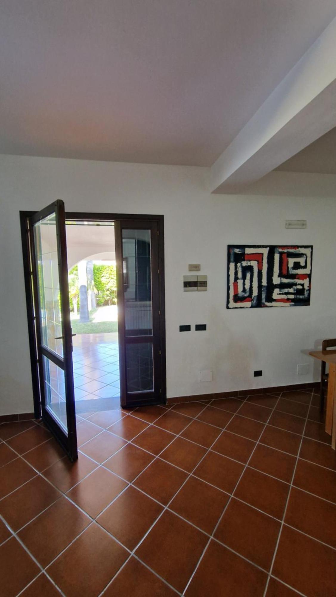 Villa Carlotta Brucoli Εξωτερικό φωτογραφία