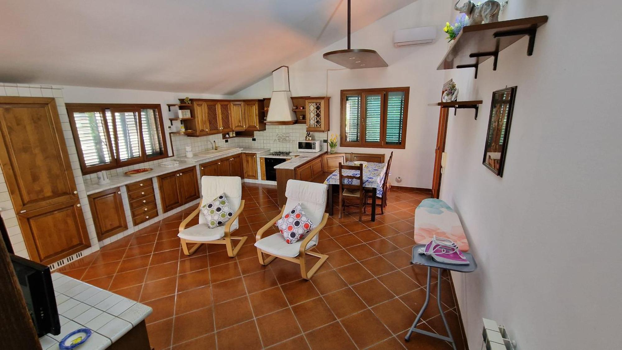 Villa Carlotta Brucoli Εξωτερικό φωτογραφία