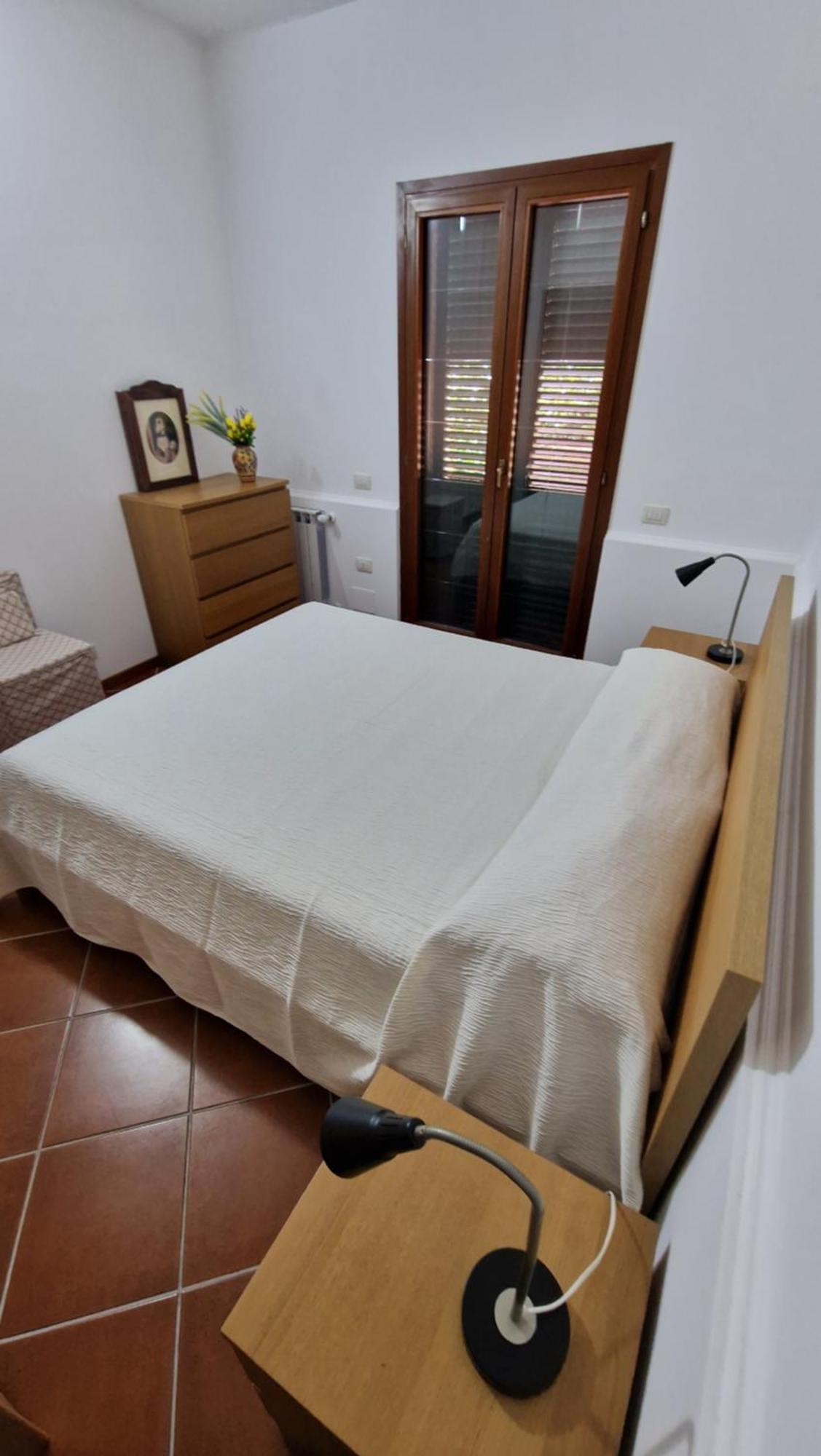 Villa Carlotta Brucoli Εξωτερικό φωτογραφία